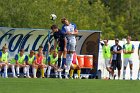 MSoc vs RWU  Men’s Soccer vs Roger Williams University. - Photo by Keith Nordstrom : Wheaton, MSoccer, MSoc, Men’s Soccer